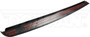Dorman - OE Solutions Truck Bed Side Rail Protector P/N:926-938