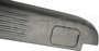 Dorman - OE Solutions Truck Bed Side Rail Protector P/N:926-940