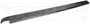 Dorman - OE Solutions Truck Bed Side Rail Protector P/N:926-945