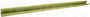 Dorman - OE Solutions Truck Bed Floor Support P/N:926-982