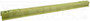 Dorman - OE Solutions Truck Bed Floor Support P/N:926-982