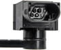 Dorman - OE Solutions Suspension Ride Height Sensor P/N:927-008