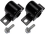 Dorman - OE Solutions Suspension Stabilizer Bar Bushing Kit P/N:928-315