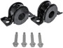 Dorman - OE Solutions Suspension Stabilizer Bar Bushing Kit P/N:928-513