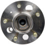 Wheel Bearing and Hub Assembly fits 1982-2005 Pontiac 6000 Grand Prix Bonneville