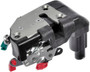 Dorman - OE Solutions Door Lock Actuator Motor P/N:931-019