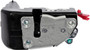 Door Lock Actuator Motor fits 1994-1997 Eagle Vision  DORMAN OE SOLUTIONS