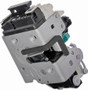 Dorman - OE Solutions Door Lock Actuator Motor P/N:931-090