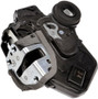 Door Lock Actuator Motor fits 2002-2008 Toyota Camry Corolla  DORMAN OE SOLUTION