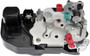 Dorman - OE Solutions Door Latch Assembly P/N:931-607