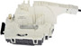 Dorman - OE Solutions Door Lock Actuator Motor P/N:931-649