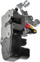 Door Lock Actuator Motor fits 2006-2010 Jeep Commander  DORMAN OE SOLUTIONS