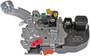 Dorman - OE Solutions Door Lock Actuator Motor P/N:931-686