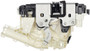 Dorman - OE Solutions Door Lock Actuator Motor P/N:931-727