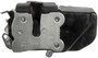Door Latch Assembly fits 2000-2001 Plymouth Neon  DORMAN OE SOLUTIONS