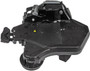 Door Lock Actuator Motor fits 2006-2014 Lexus IS F IS250 IS350  DORMAN OE SOLUTI