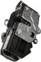 Dorman - OE Solutions Door Lock Actuator Motor P/N:931-911