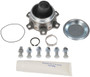 Dorman - OE Solutions Drive Shaft CV Joint P/N:932-002