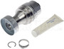 Dorman - OE Solutions Drive Shaft CV Joint P/N:932-101