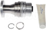 Drive Shaft CV Joint fits 2005-2009 Saab 9-7x  DORMAN OE SOLUTIONS