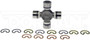 Dorman - OE Solutions Drive Shaft Repair Kit P/N:932-984