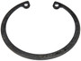 Dorman - OE Solutions Wheel Bearing Retaining Ring P/N:933-201