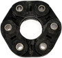 Dorman - OE Solutions Drive Shaft Coupler P/N:935-122