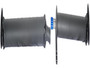 Drive Shaft fits 2007-2009 Dodge Sprinter 2500,Sprinter 3500  DORMAN OE SOLUTION
