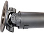 Drive Shaft fits 2003-2006 Freightliner Sprinter 2500,Sprinter 3500  DORMAN OE S