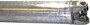 Dorman - OE Solutions Drive Shaft P/N:936-030