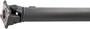 Drive Shaft fits 2009-2013 Honda Ridgeline  DORMAN OE SOLUTIONS