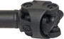 Dorman - OE Solutions Drive Shaft P/N:936-085