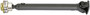 Dorman - OE Solutions Drive Shaft P/N:936-200