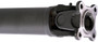 Dorman - OE Solutions Drive Shaft P/N:936-260