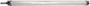 Drive Shaft fits 1999-2007 GMC Sierra 1500 Sierra 1500 Classic  DORMAN OE SOLUTI