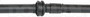 Dorman - OE Solutions Drive Shaft P/N:936-335
