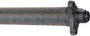 Dorman - OE Solutions Drive Shaft P/N:936-356