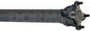 Drive Shaft fits 1984-1987 BMW 325e 325i  DORMAN OE SOLUTIONS