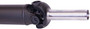 Dorman - OE Solutions Drive Shaft P/N:936-494