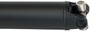 Dorman - OE Solutions Drive Shaft P/N:936-516