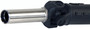 Dorman - OE Solutions Drive Shaft P/N:936-539