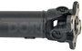 Drive Shaft fits 2000-2004 Dodge Dakota  DORMAN OE SOLUTIONS