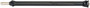 Drive Shaft fits 2003-2005 Ford Expedition  DORMAN OE SOLUTIONS