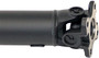 Drive Shaft fits 2003-2005 Ford Expedition  DORMAN OE SOLUTIONS