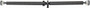 Dorman - OE Solutions Drive Shaft P/N:936-636