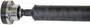 Dorman - OE Solutions Drive Shaft P/N:936-639