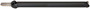Dorman - OE Solutions Drive Shaft P/N:936-678