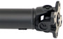 Dorman - OE Solutions Drive Shaft P/N:936-688