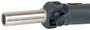 Dorman - OE Solutions Drive Shaft P/N:936-688