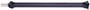 Drive Shaft fits 2004-2011 Mazda RX-8  DORMAN OE SOLUTIONS